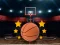 Spēle Slam Dunk Basket online