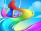 Spēle Hair Challenge online