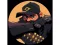 Spēle Protect The Thief online