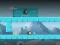 Spēle Penguin exit path online