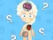 Spēle Frozen Learning The Body Online online