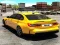 Spēle Drift No Limit: Car Racing online