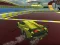 Spēle RCK Cars Arena Stunt Trial online