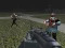 Spēle Zombie Survival Base Camp Multiplayer online