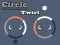 Spēle Circle Twirl online