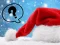 Spēle What kind of Santa Claus are you online