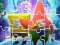 Spēle Spongebob Sponge On The Run Jigsaw online