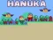 Spēle Hanuka online