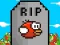 Spēle Flapi Smash online