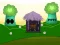 Spēle Horse escape online