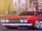 Spēle Real Car Drive 3D online