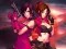 Spēle Fight zombies online