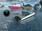 Spēle American Boat Rescue Simulator online