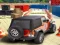 Spēle Ultimate Monster Jeep Parking Game online