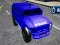 Spēle Police Driving Vehicles Simulator online