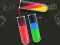 Spēle Color Water Sort online