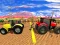 Spēle Tractor Pull Premier League online