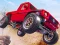 Spēle Car Stunt 2019 online