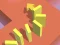 Spēle Dominoes 3d online