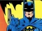 Spēle Batman vs Zombie online