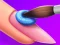 Spēle Nail Art online