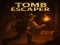 Spēle Tomb Escaper online