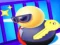 Spēle Wobble Robber Man online