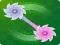 Spēle Grass Cut online