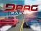 Spēle Drag Racing Battle online