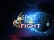 Spēle SpaceShip Fight online