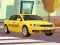 Spēle Taxi Parking Challenge 2 online