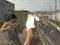 Spēle Russian Strike online