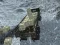 Spēle Cargo Truck Montain Simulator online