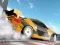 Spēle Drift Master online