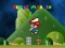 Spēle Super Martin Princess In Trouble online
