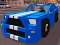 Spēle Cubic Cars Highway online