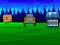 Spēle Park Escape online