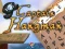 Spēle Captain Hangman online