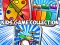 Spēle Kids Games Collection online