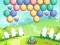 Spēle Ping Pong Shooter online