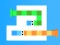 Spēle Fill the Gap online