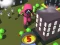 Spēle Squid Gamer City Destroyer online