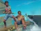 Spēle Raft World online