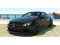 Spēle New Modern City Ultimate Car 3D online