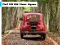 Spēle Fiat 500 Old Timer Jigsaw online
