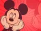 Spēle Mickey Mouse Match3 online