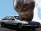 Spēle Car Stunt Chipi Chipi Chapa Chapa Cat online