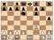 Spēle AI Chess Master online