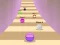 Spēle Ball rush online
