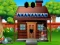 Spēle Rescue The Pirate Parrot online